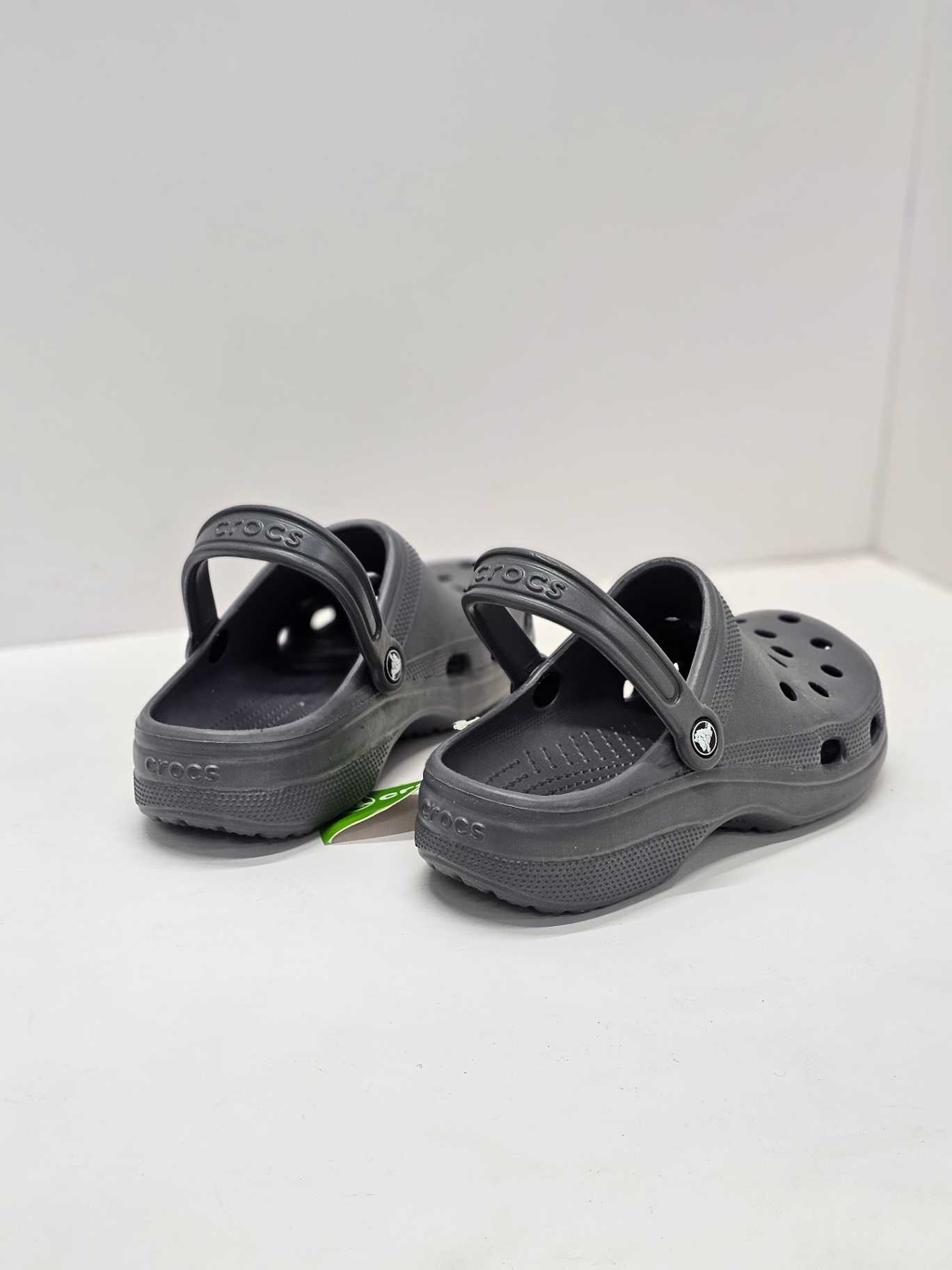 CROCS CLASSIC CLOGS