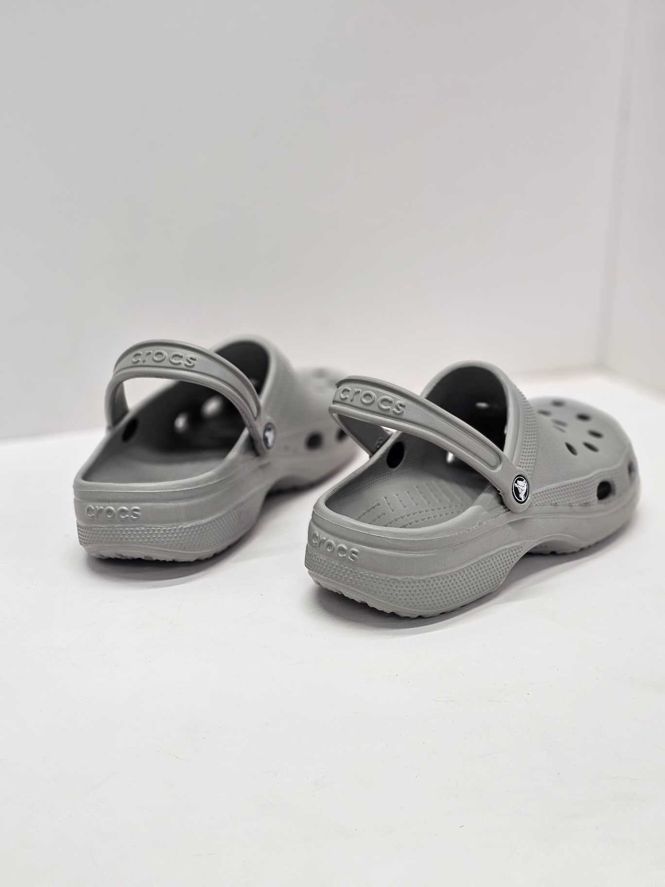 CROCS CLASSIC CLOG
