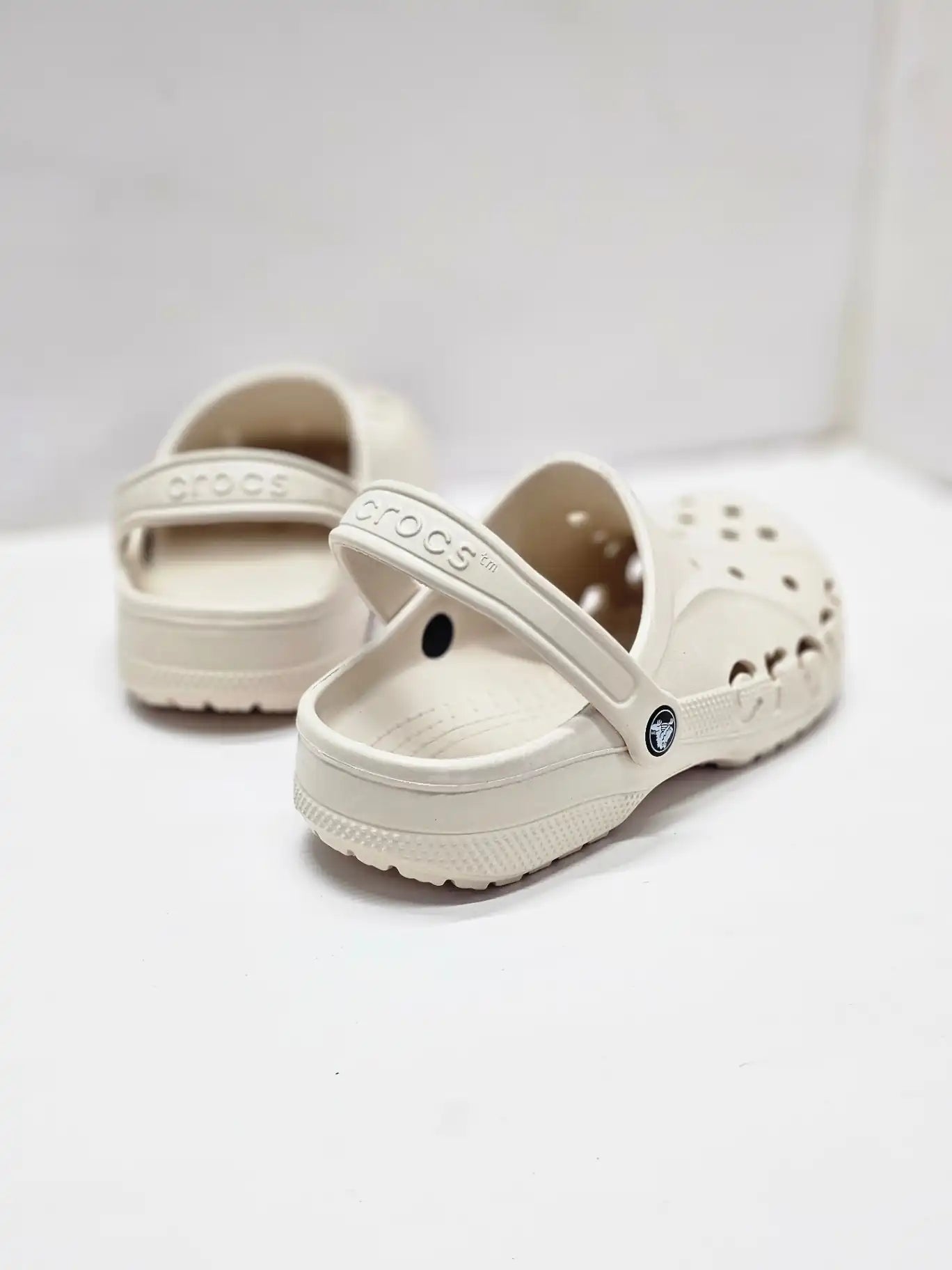 CROCS BAYA CLOGS