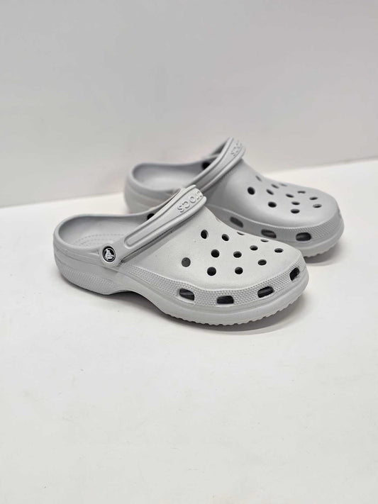CROCS CLASSIC CLOGS