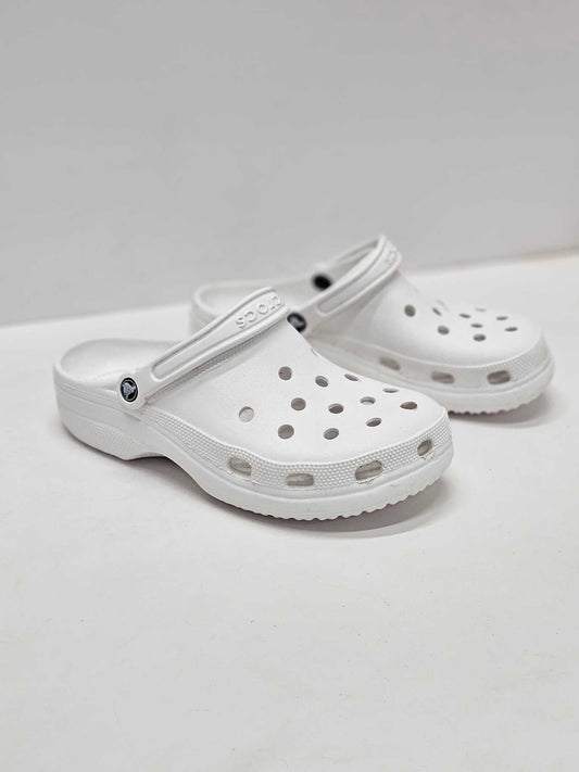 CROCS CLASSIC CLOGS