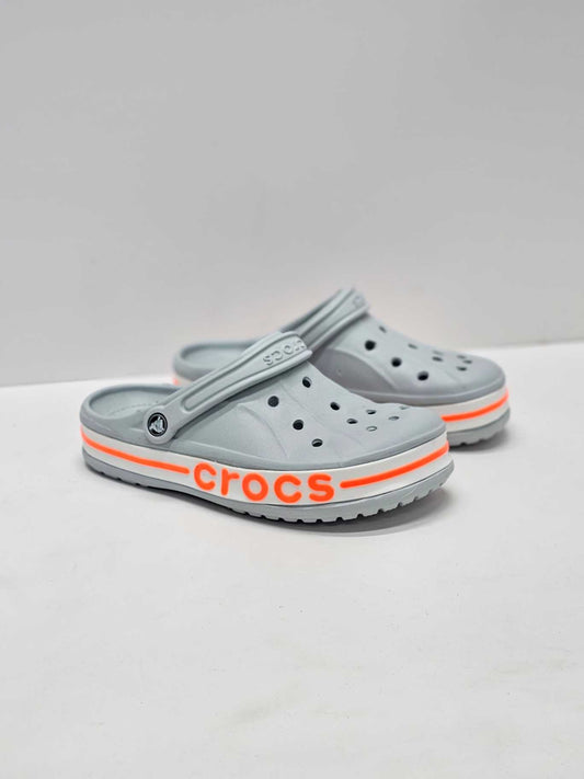 CROCS BAYBAND CLOGS