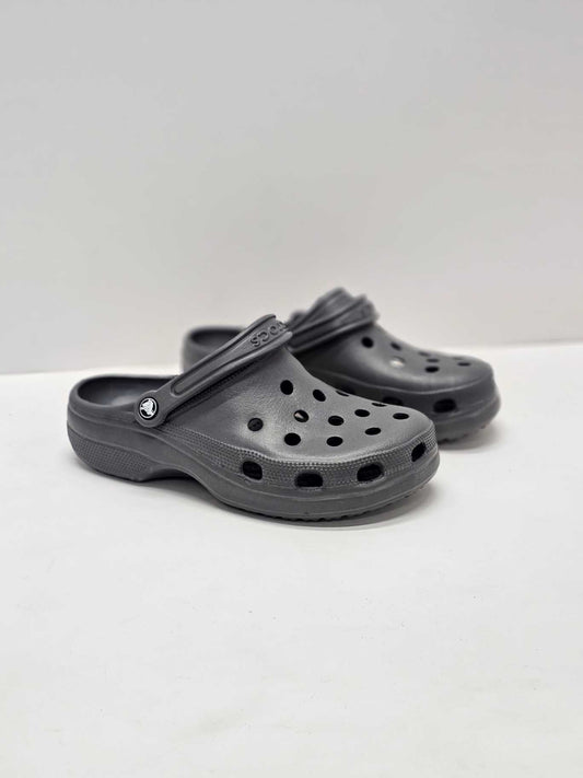 CROCS CLASSIC CLOGS