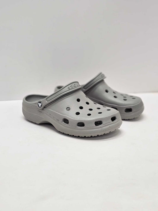 CROCS CLASSIC CLOG
