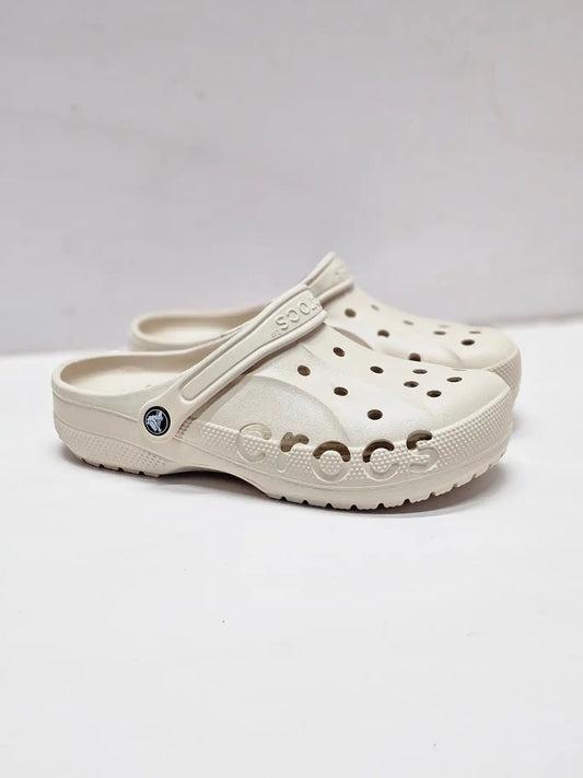 CROCS BAYA CLOGS