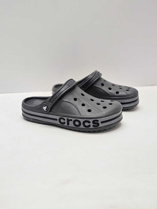 CROCS BAYBAND CLOGS