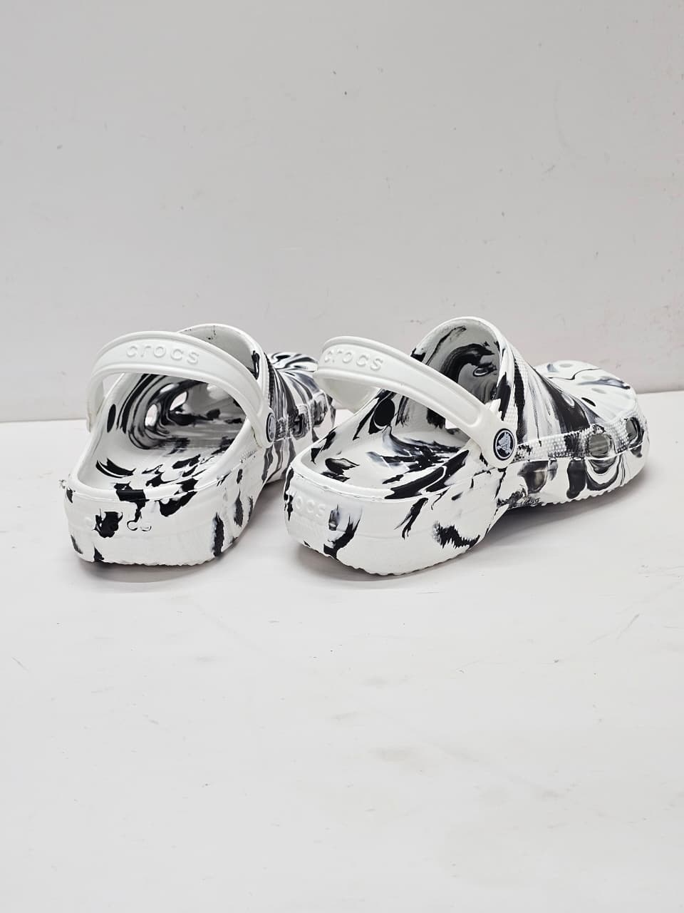 CROCS CLASSIC