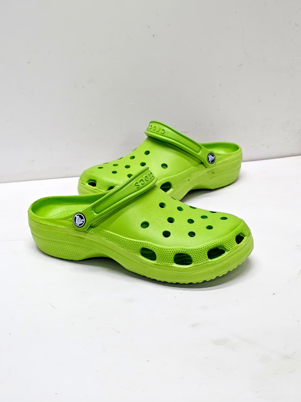 CROCS CLASSIC