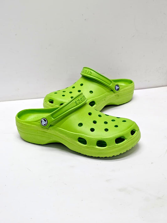 CROCS CLASSIC