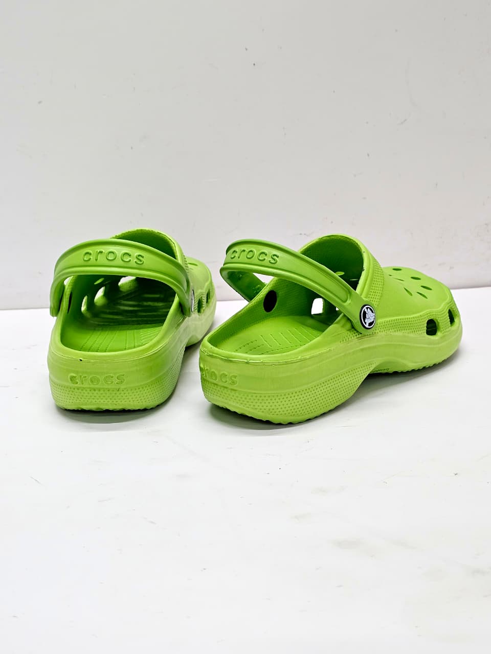 CROCS CLASSIC